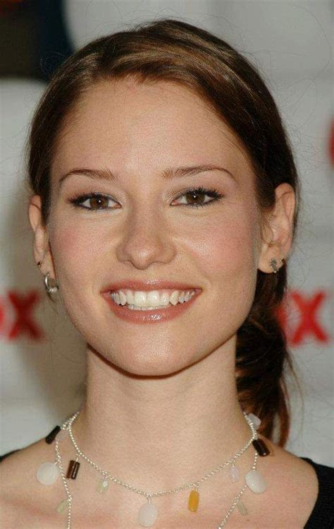 Chyler Leigh; Photos and Premium High Res Pictures